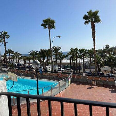 Casa Mariu Mar Paraiso 皮拉亚德尔库拉 外观 照片