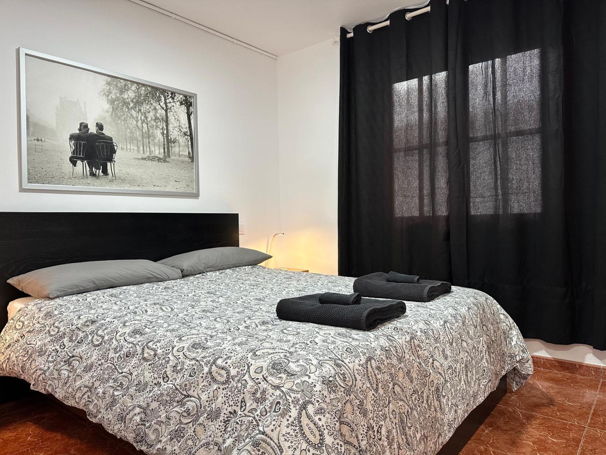 Casa Mariu Mar Paraiso 皮拉亚德尔库拉 外观 照片