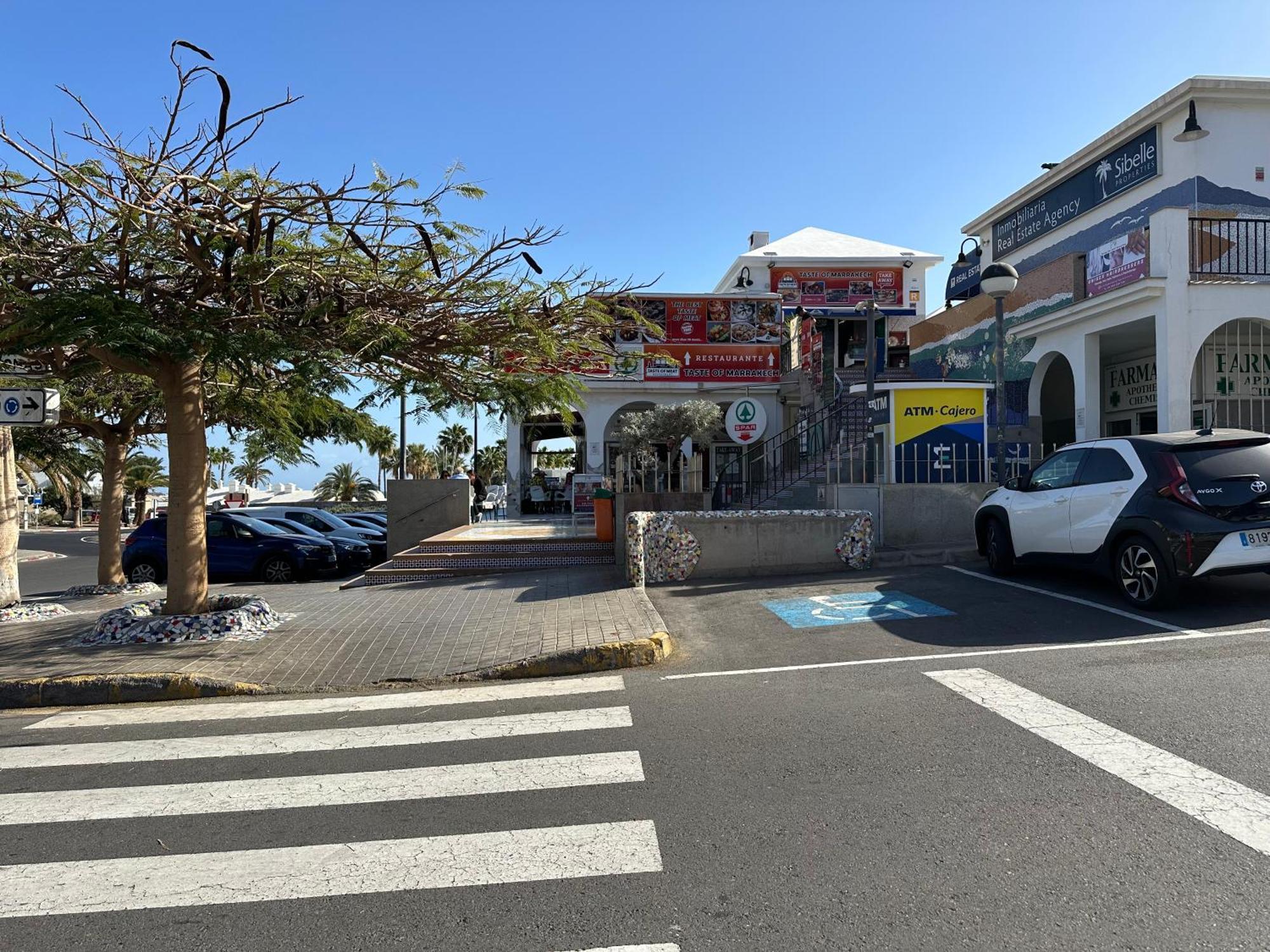 Casa Mariu Mar Paraiso 皮拉亚德尔库拉 外观 照片