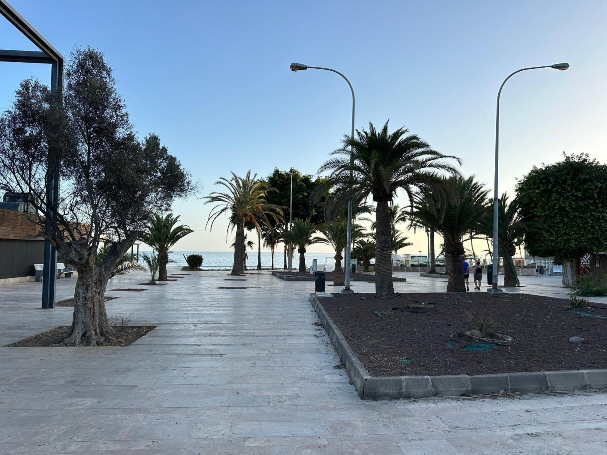 Casa Mariu Mar Paraiso 皮拉亚德尔库拉 外观 照片
