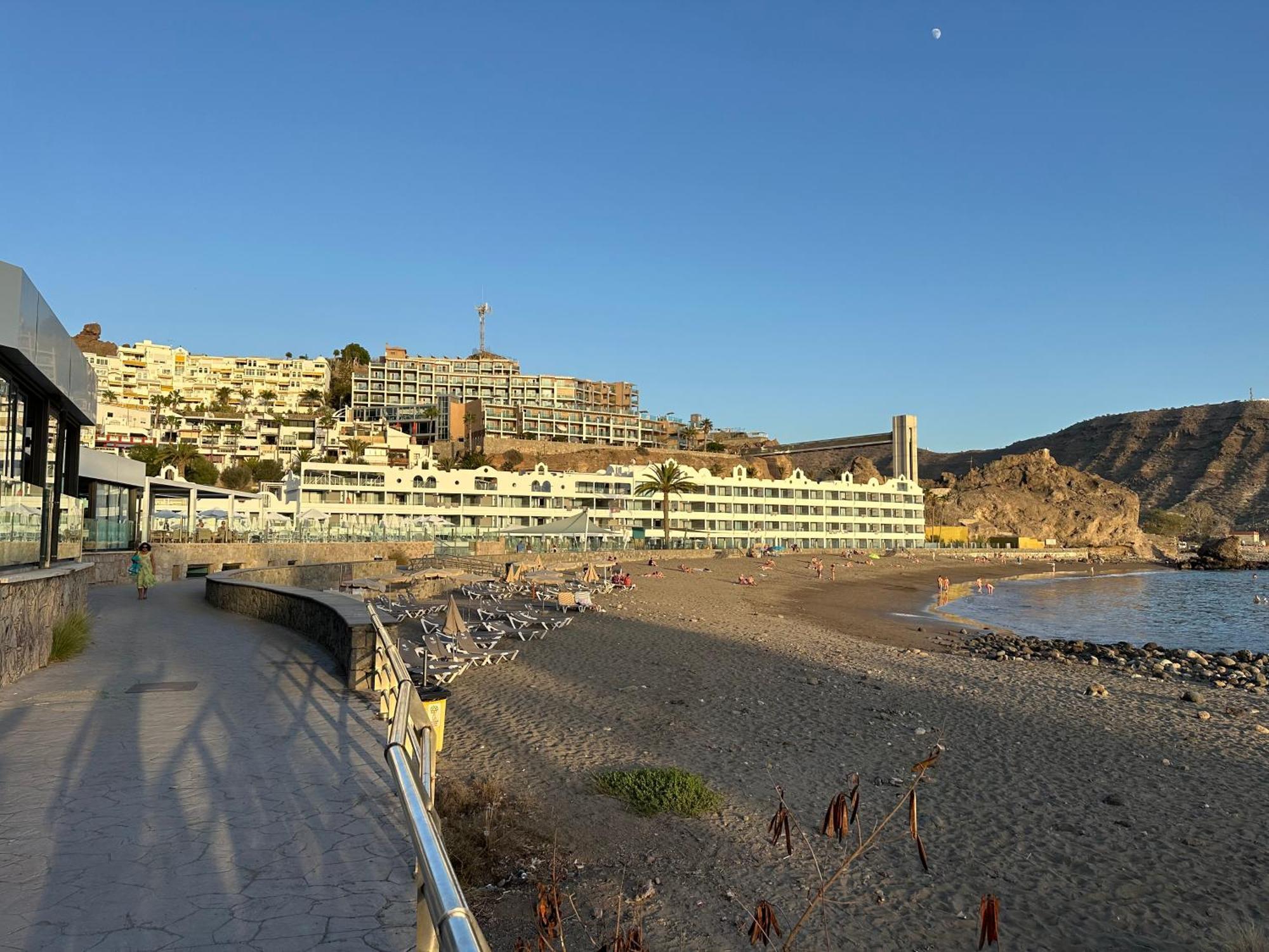 Casa Mariu Mar Paraiso 皮拉亚德尔库拉 外观 照片