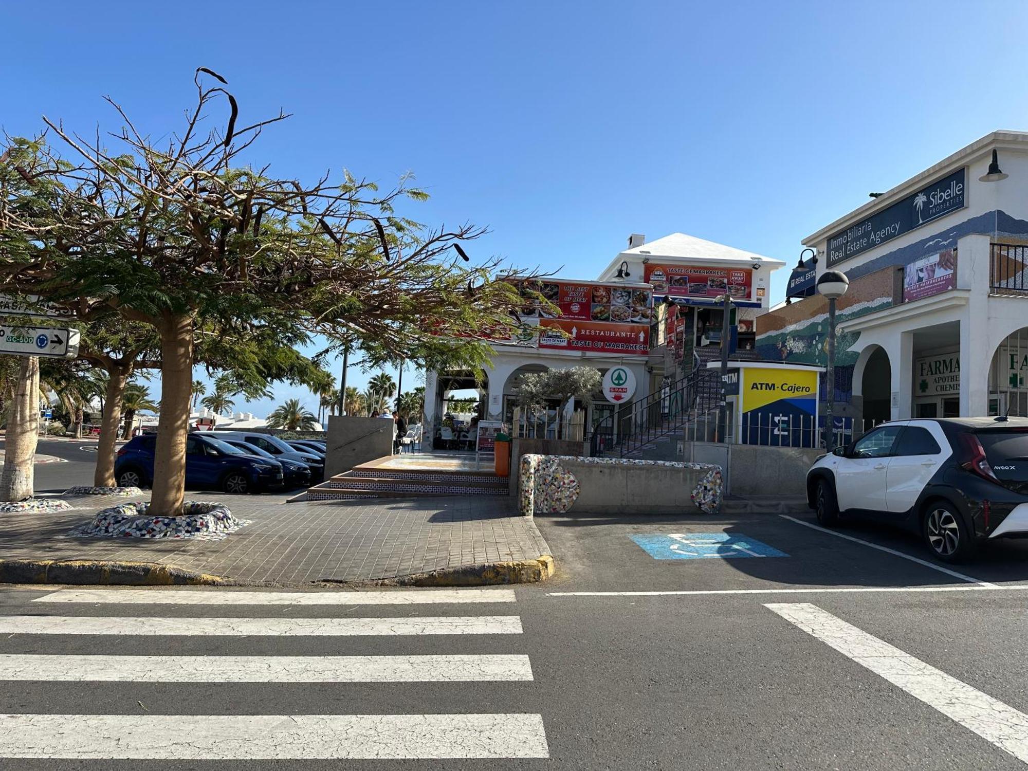 Casa Mariu Mar Paraiso 皮拉亚德尔库拉 外观 照片