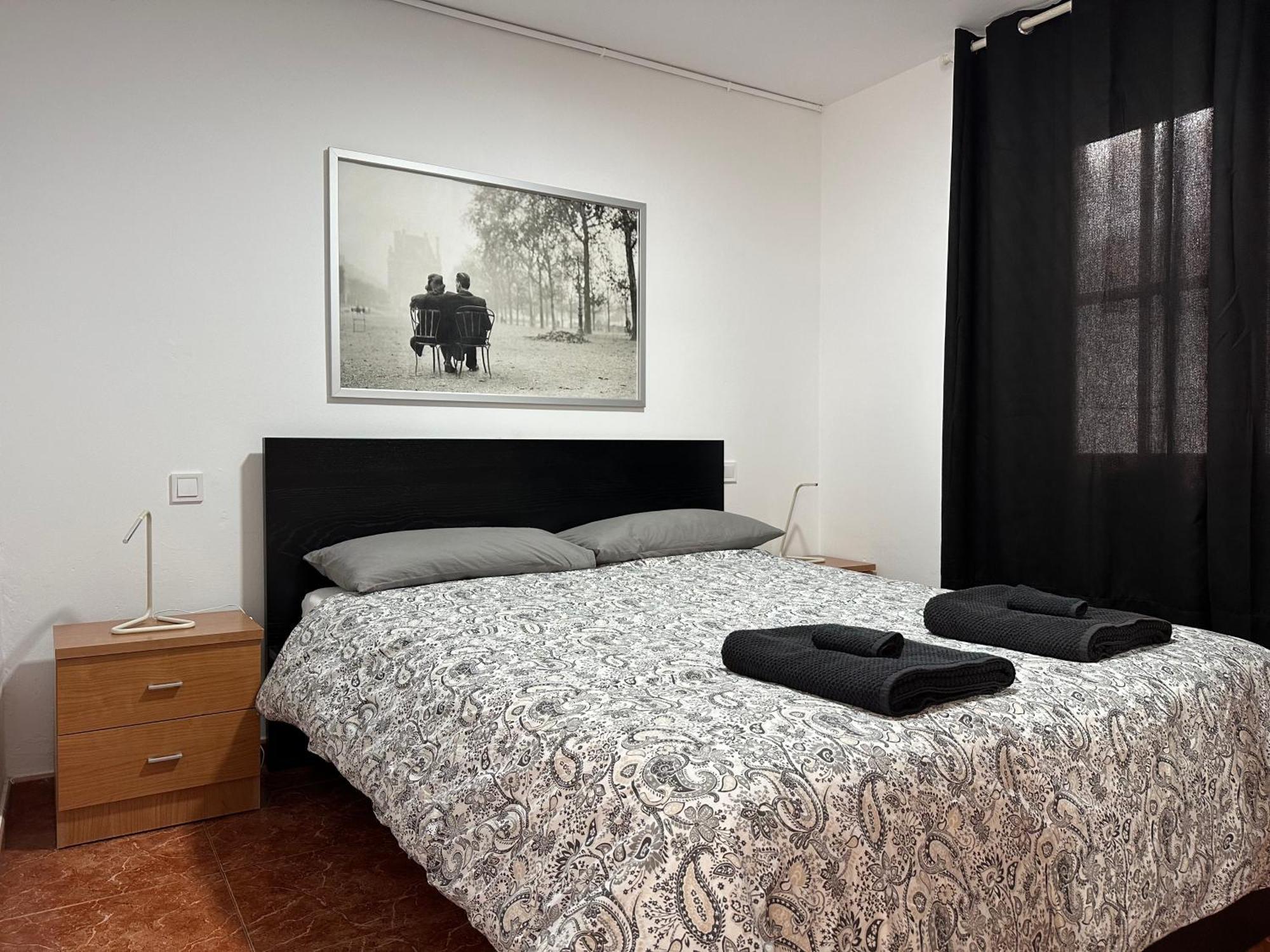 Casa Mariu Mar Paraiso 皮拉亚德尔库拉 外观 照片