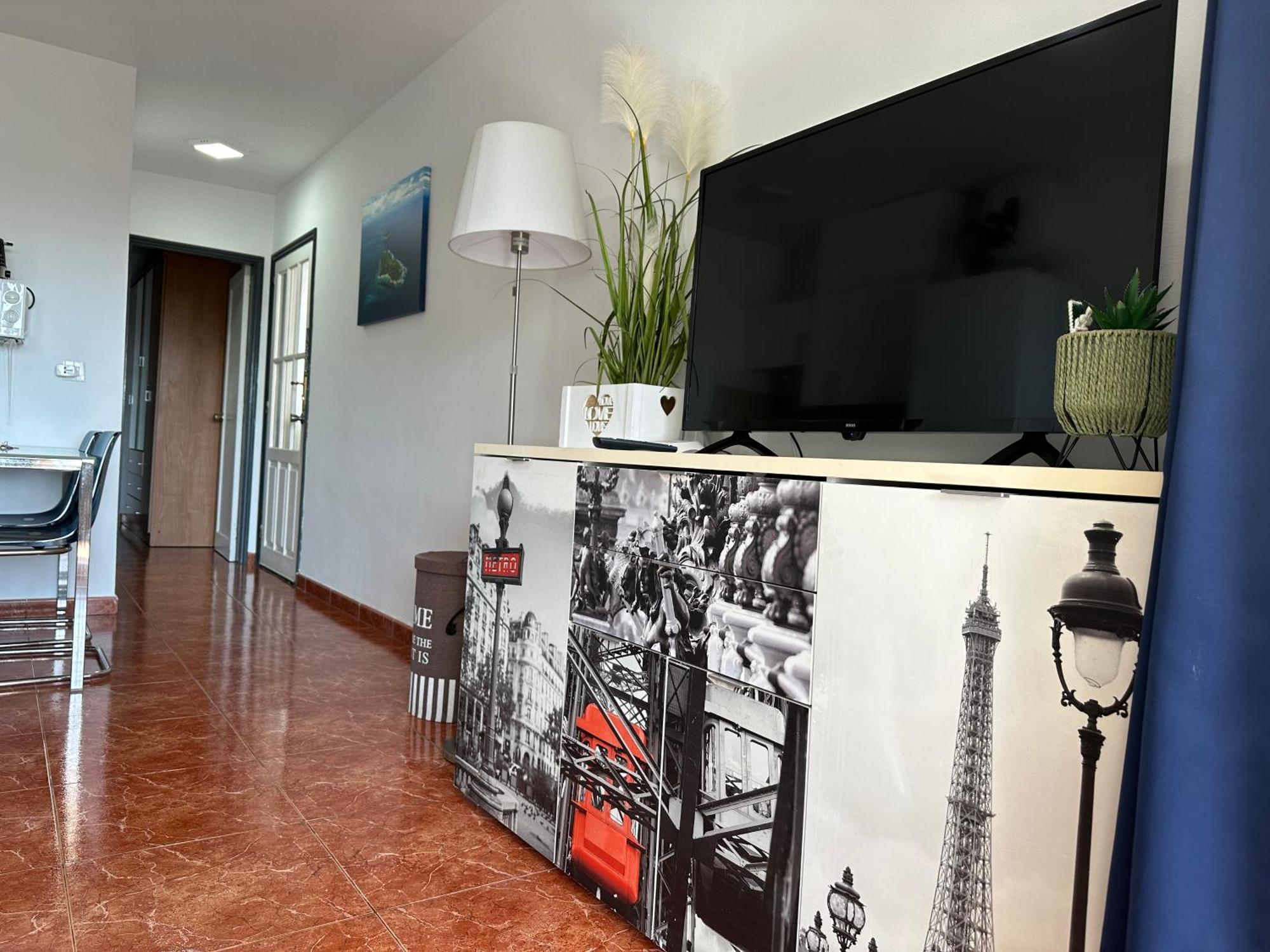 Casa Mariu Mar Paraiso 皮拉亚德尔库拉 外观 照片