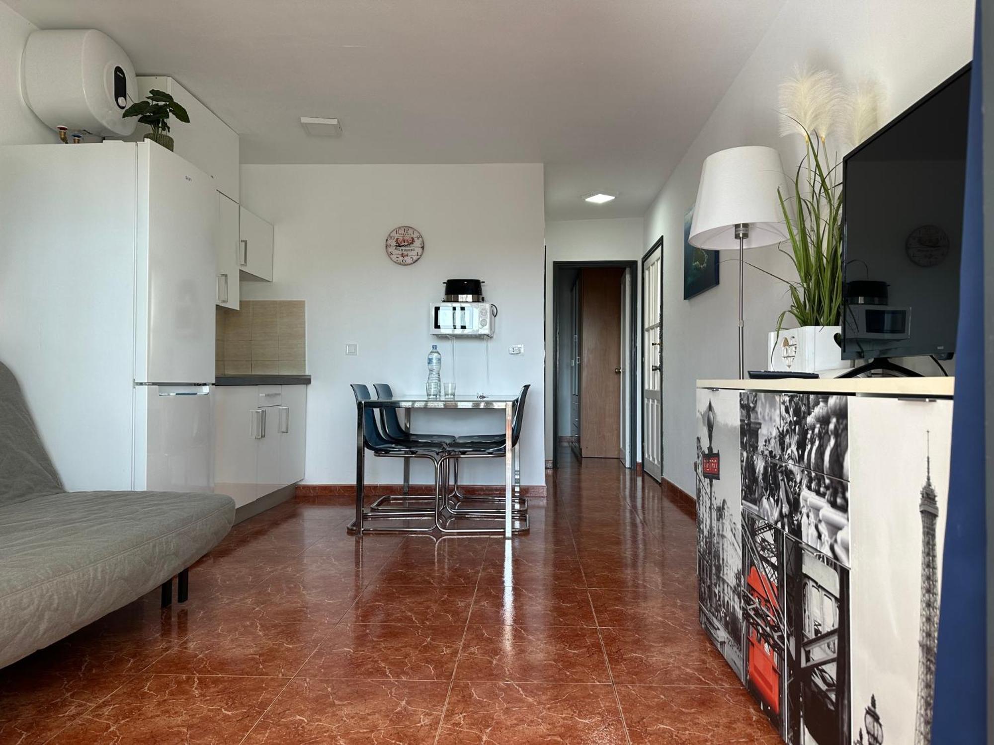 Casa Mariu Mar Paraiso 皮拉亚德尔库拉 外观 照片
