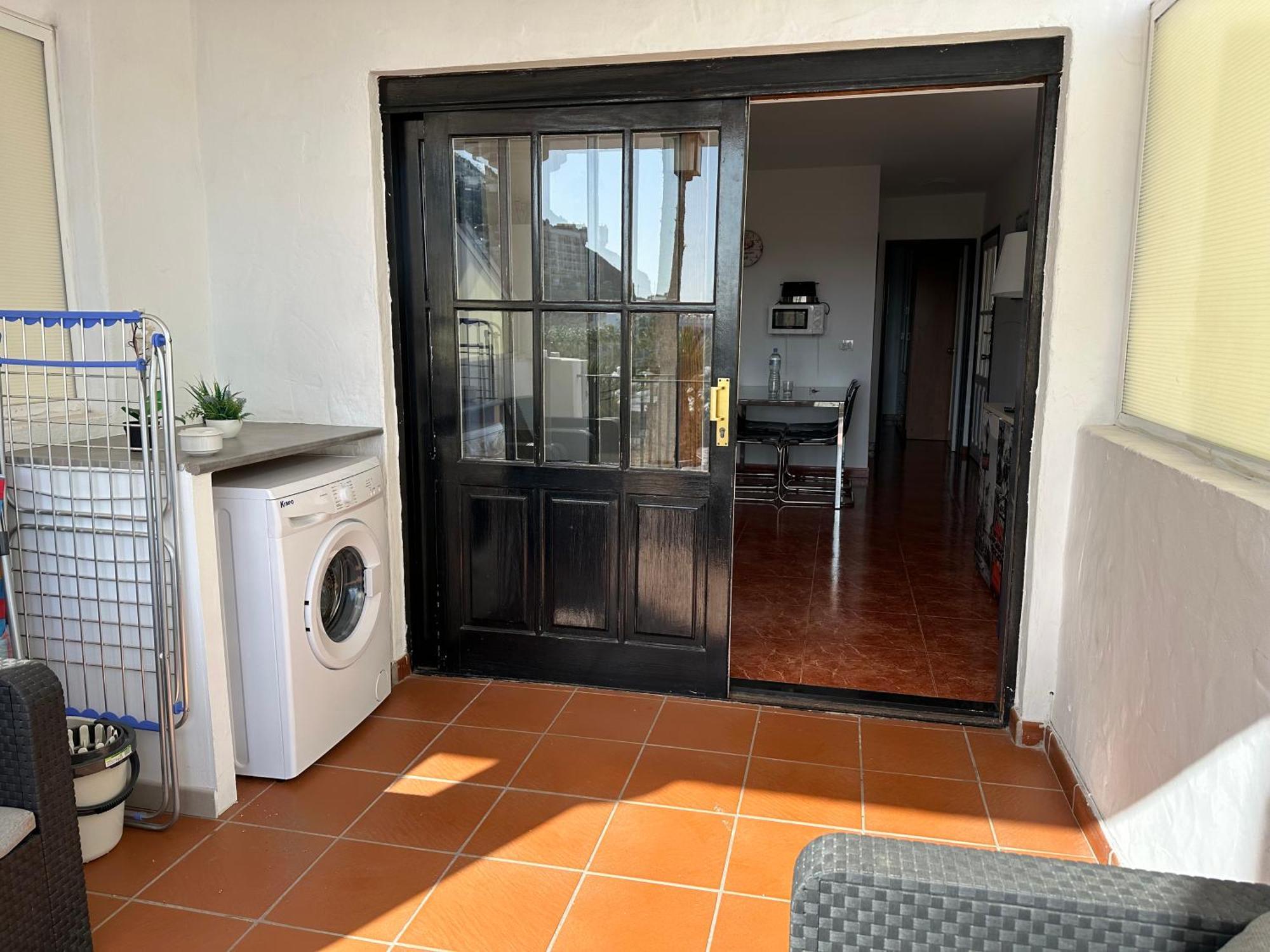 Casa Mariu Mar Paraiso 皮拉亚德尔库拉 外观 照片